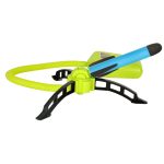 Rocket launcher Power launcher catapult foam x3