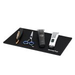 Small barber mat barbertop skinstars.lt