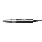 Portable nail drill aku VIVA PRO 601