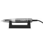Portable nail drill aku VIVA PRO 601