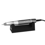 Portable nail drill aku VIVA PRO 601