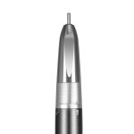 Portable nail drill aku VIVA PRO 601