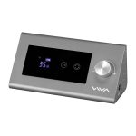 Nail drill VIVA PRO 602