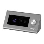 Nail drill VIVA 602 S