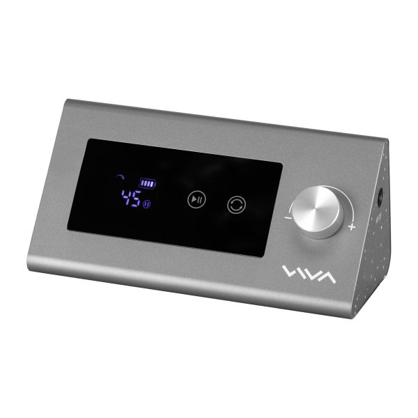 Nail drill VIVA 602 S