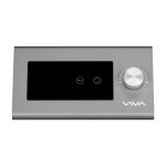 Nail drill VIVA 602 S