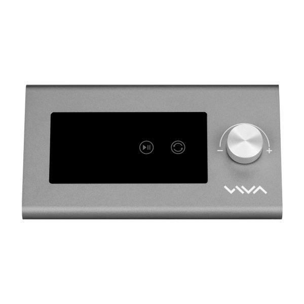 Nail drill VIVA 602 S