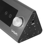 Nail drill VIVA 602 S