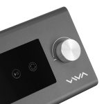 Nail drill VIVA 602 S