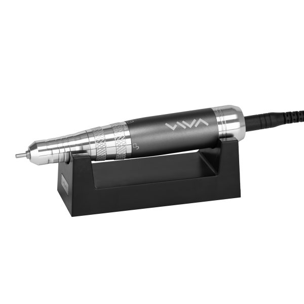 Nail drill VIVA 602 S