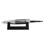 Nail drill VIVA 602 S