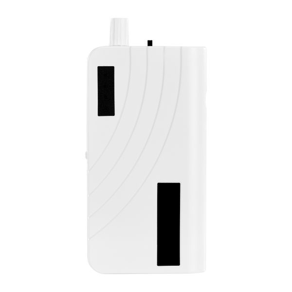 Portable nail drill aku V 201
