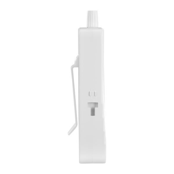 Portable nail drill aku V 201