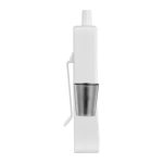 Portable nail drill aku V 201