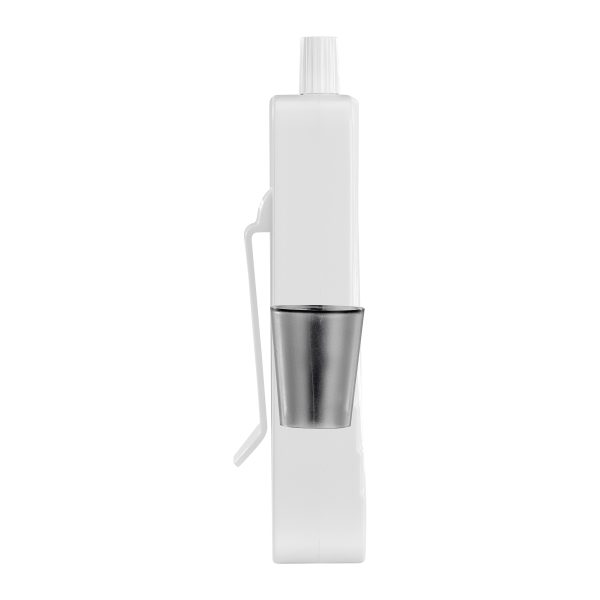 Portable nail drill aku V 201