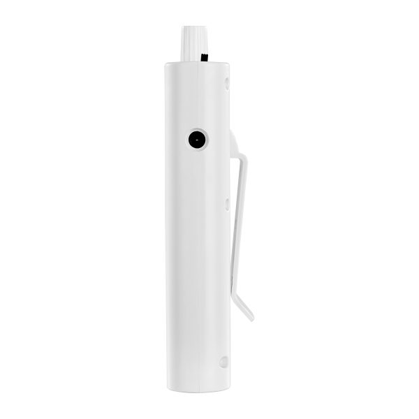 Portable nail drill aku V 201