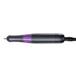 Portable nail drill aku V 201