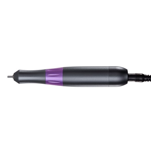 Portable nail drill aku V 201