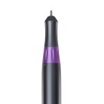 Portable nail drill aku V 201
