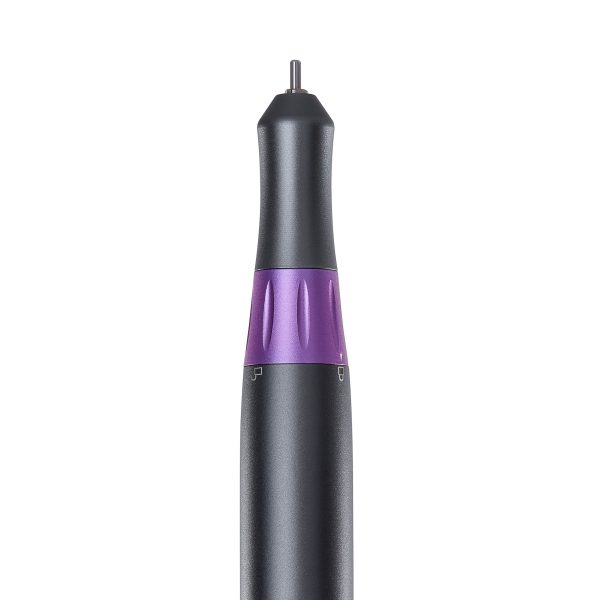 Portable nail drill aku V 201
