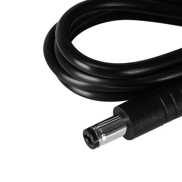 Portable nail drill aku V 201