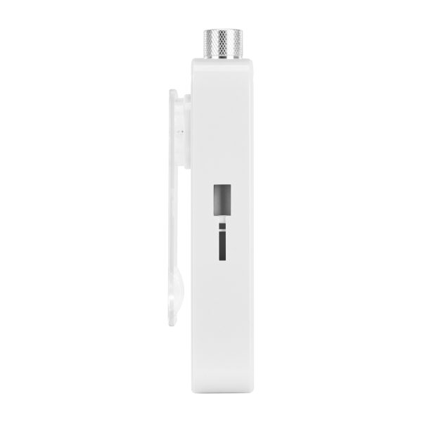Portable nail drill aku VIVA 305