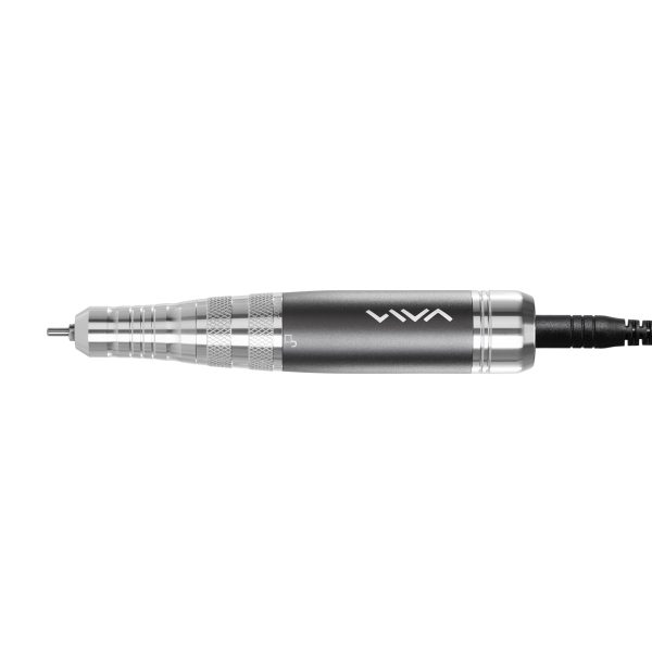 Portable nail drill aku VIVA 305