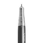 Portable nail drill aku VIVA 305