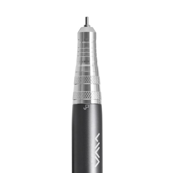 Portable nail drill aku VIVA 305