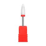Portable nail drill aku VIVA 305