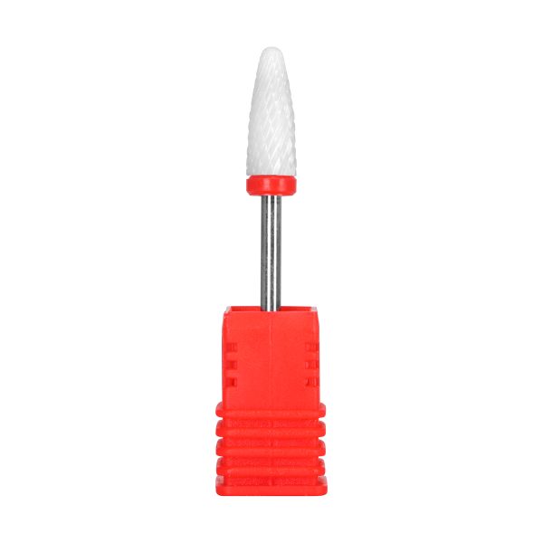 Portable nail drill aku VIVA 305