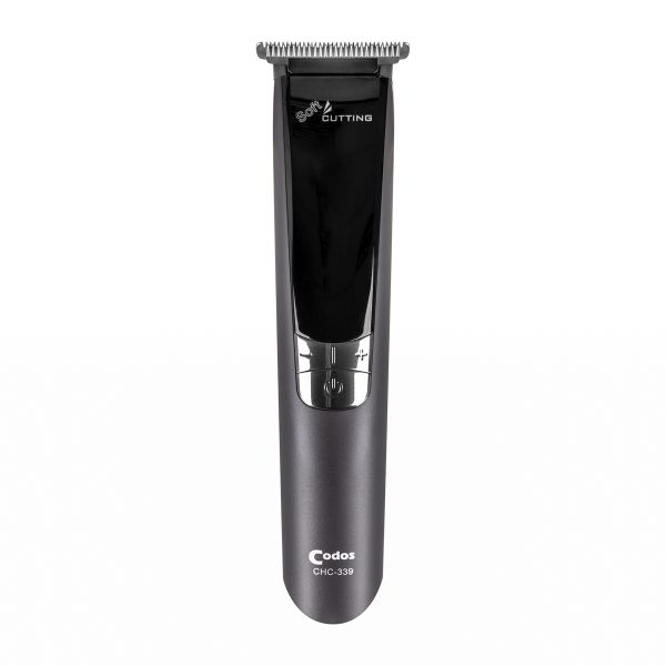 Codos wireless hair trimmer CHC-339