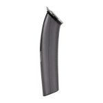 Codos wireless hair trimmer CHC-339