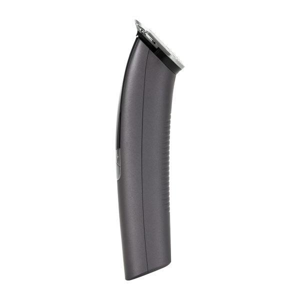 Codos wireless hair trimmer CHC-339