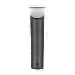 Codos wireless hair trimmer CHC-339