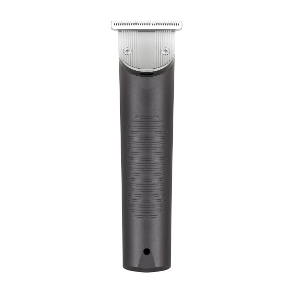 Codos wireless hair trimmer CHC-339