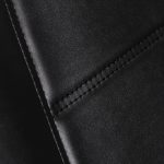 Electric Cosmetic Bed SILLON Lux 273B black