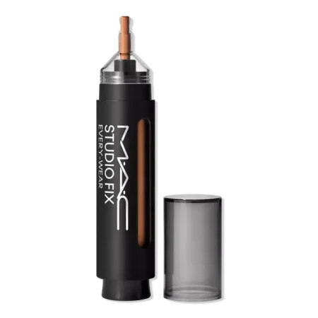 MAC Studio Fix Every-Wear All-Over Face Pen NC41 maskuojamoji priemonė 12 ml