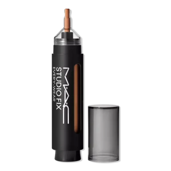 MAC Studio Fix Every-Wear All-Over Face Pen NC41 maskuojamoji priemonė 12 ml