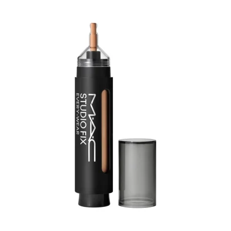 MAC Studio Fix Every-Wear All-Over Face Pen NC37 maskuojamoji priemonė 12 ml