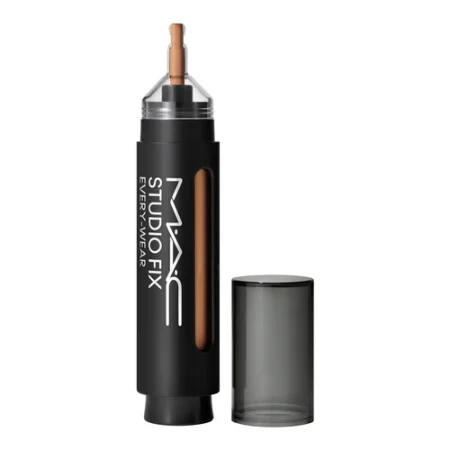 MAC Studio Fix Every-Wear All-Over Face Pen NC35 maskuojamoji priemonė 12 ml skinstars.lt