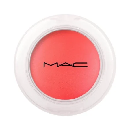 MAC Glow Play Groovy skaistalai