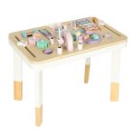 Lulilo Montessori Manipulative Table