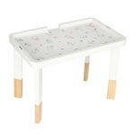 Lulilo Montessori Manipulative Table