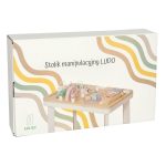 Lulilo Montessori Manipulative Table
