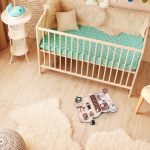 LULILO Sensory Manipulation Board MISIAO
