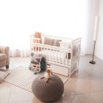 LULILO Sensory Manipulation Board MISIAO