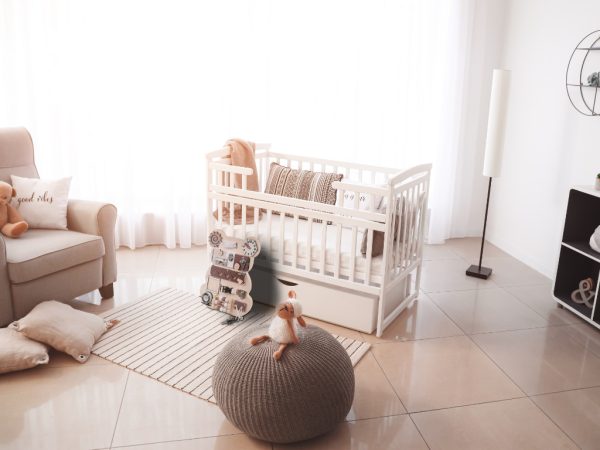 LULILO Sensory Manipulation Board MISIAO