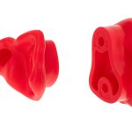Climbing Rock Holders for Kids