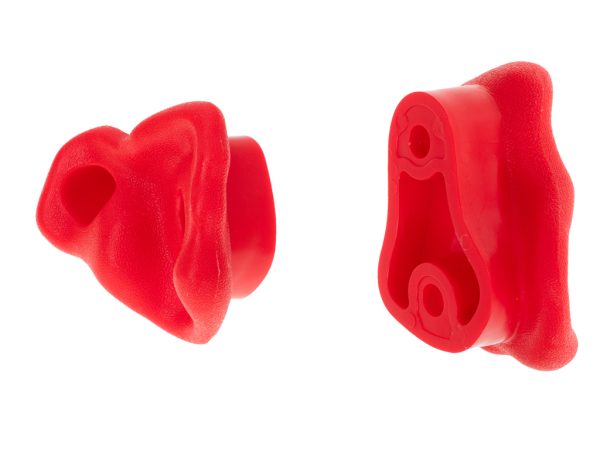 Climbing Rock Holders for Kids